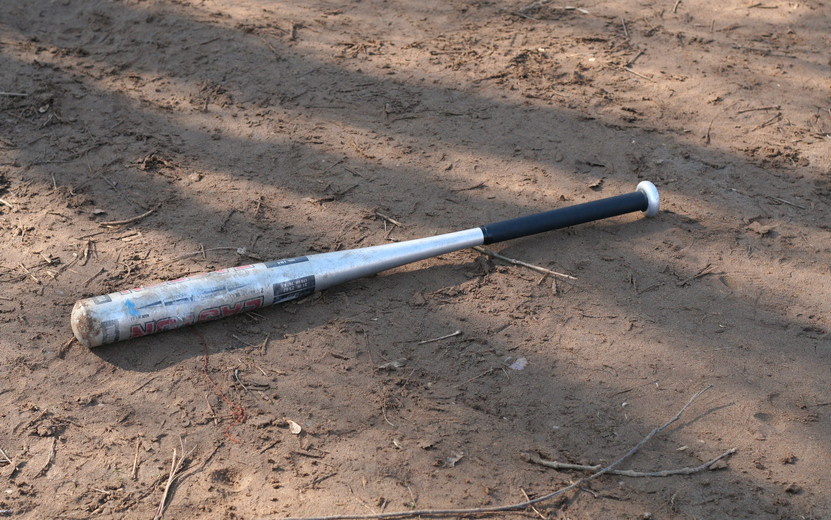    Жителя Ижевска избили битой в центре Киясово