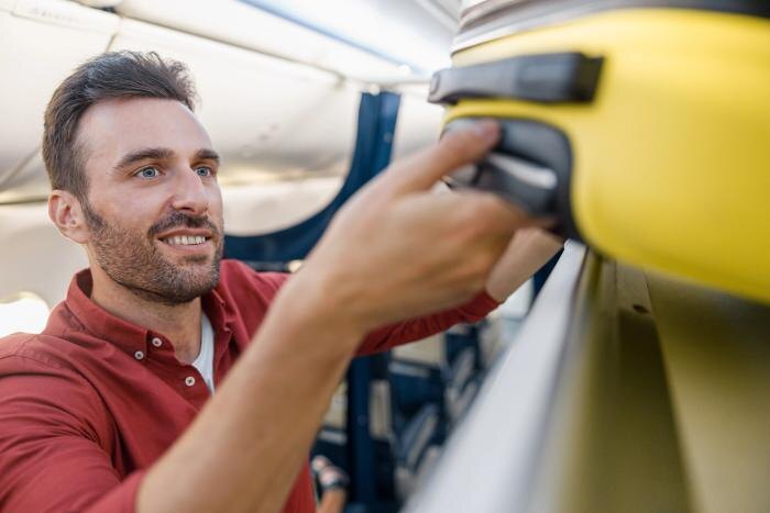 Обложка © Shutterstock / FOTODOM / Yaroslav Astakhov