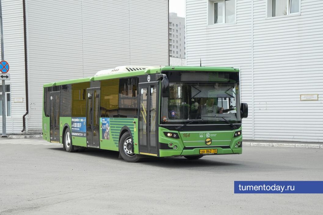  Фото Екатерины Христозовой