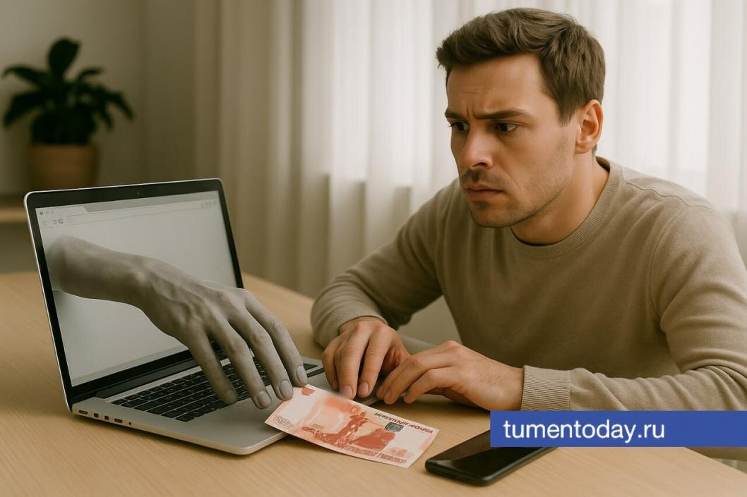  Изображение сгенерировано ChatGPT