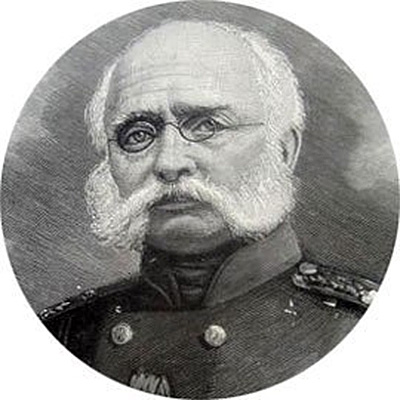 Фото с сайта: https://informpskov.ru