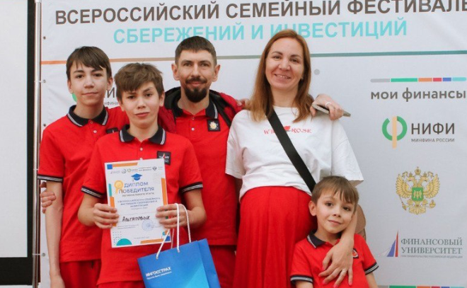    © Пресс-служба администрации Ленобласти