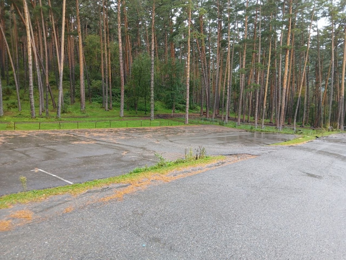    Фото: Горноалтайская епархия