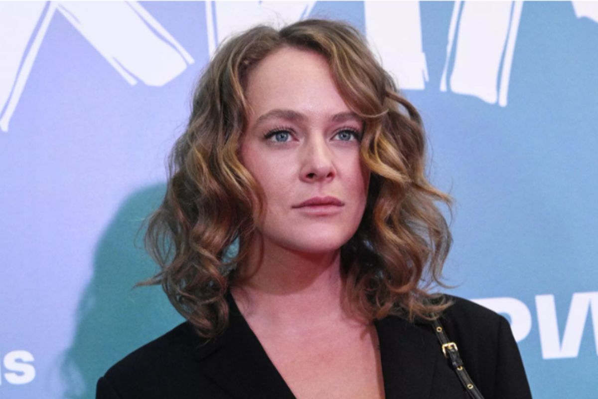    Фото: Кирилл Зыков, источник: ria.ru