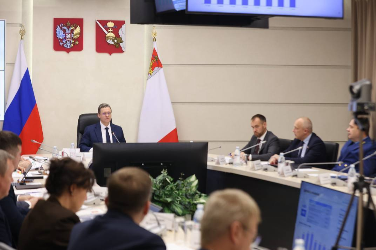    Фото: Роман Заварин, Источник: t.me/romanzavarin