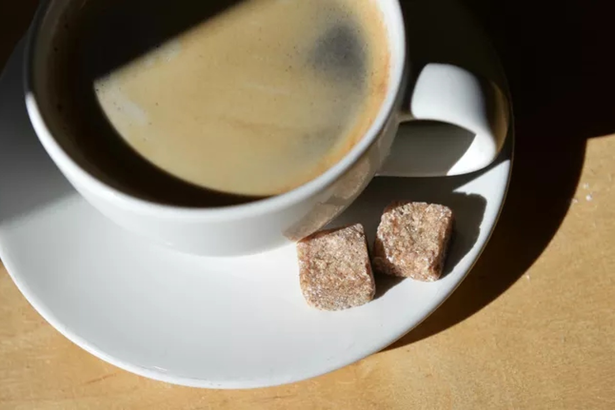    Фото: Павел Лисицын, источник: ria.ru