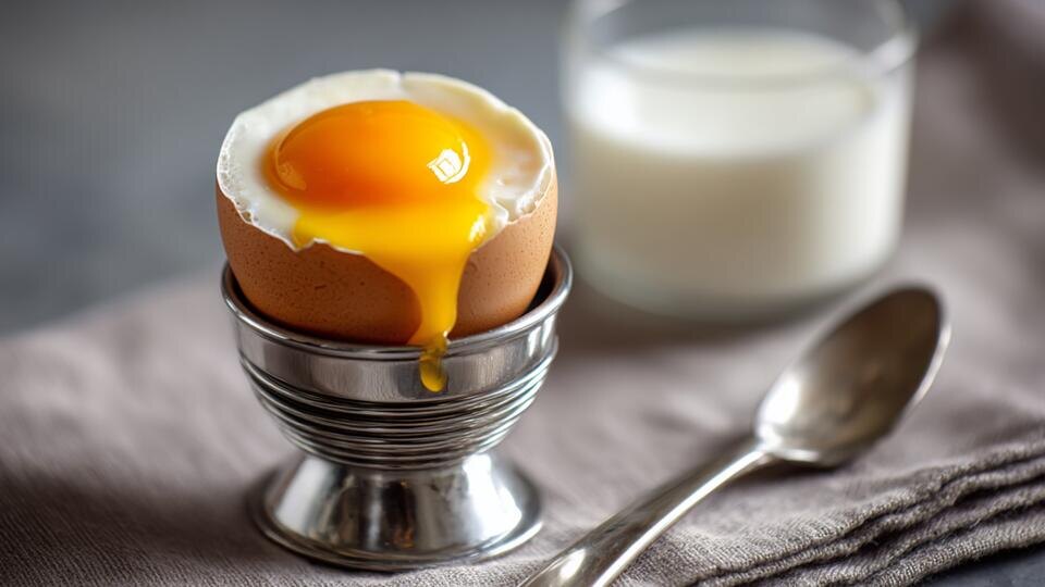 Фото: © РЕН ТВ