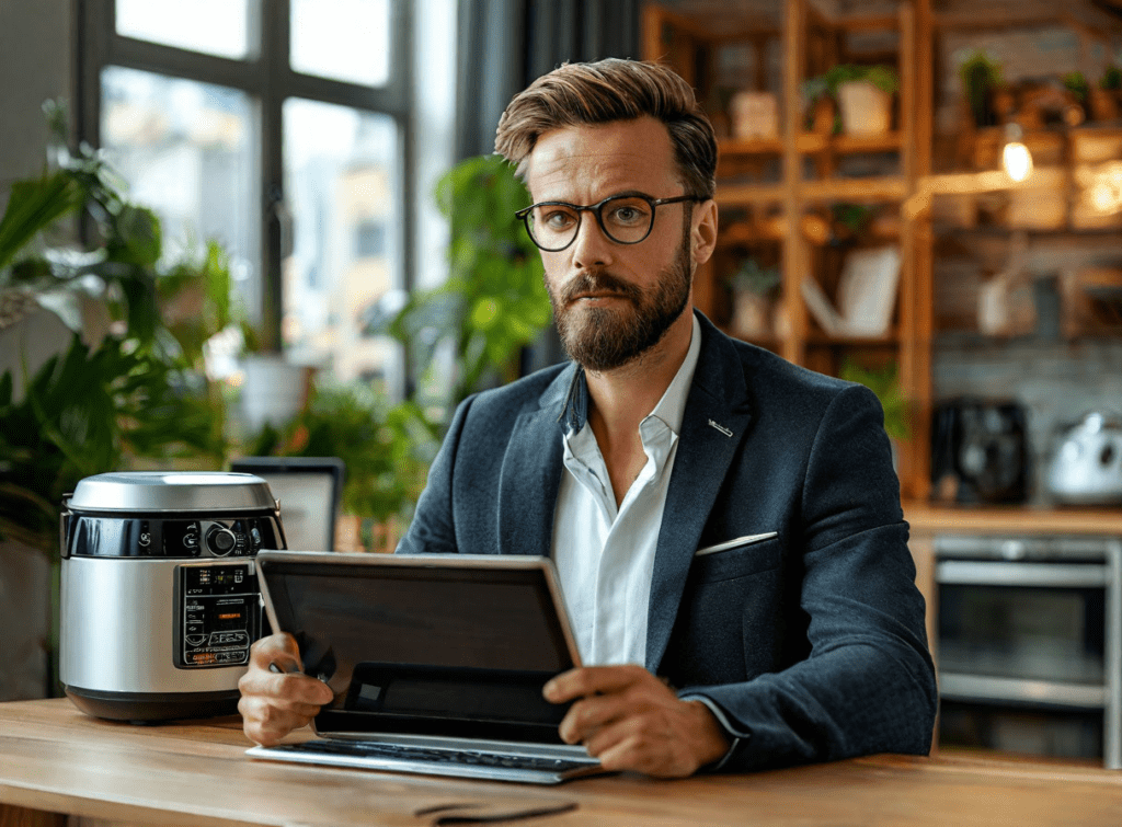    А вы знали что мультиварки скороварки реклама внутри Авито