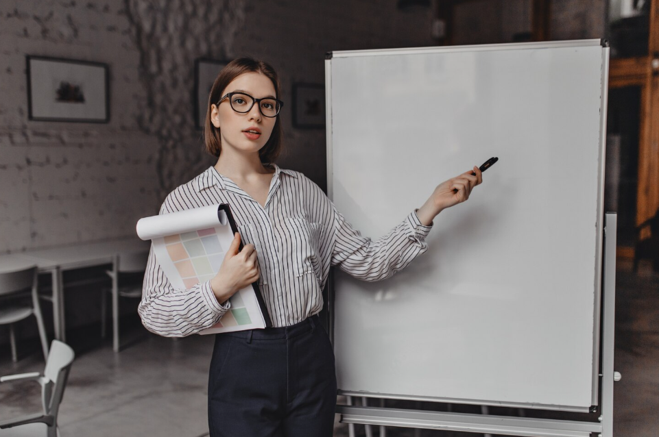 Разработано Freepik