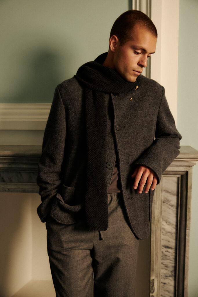 Брюки, 35 000 рублей smirnov  📷
