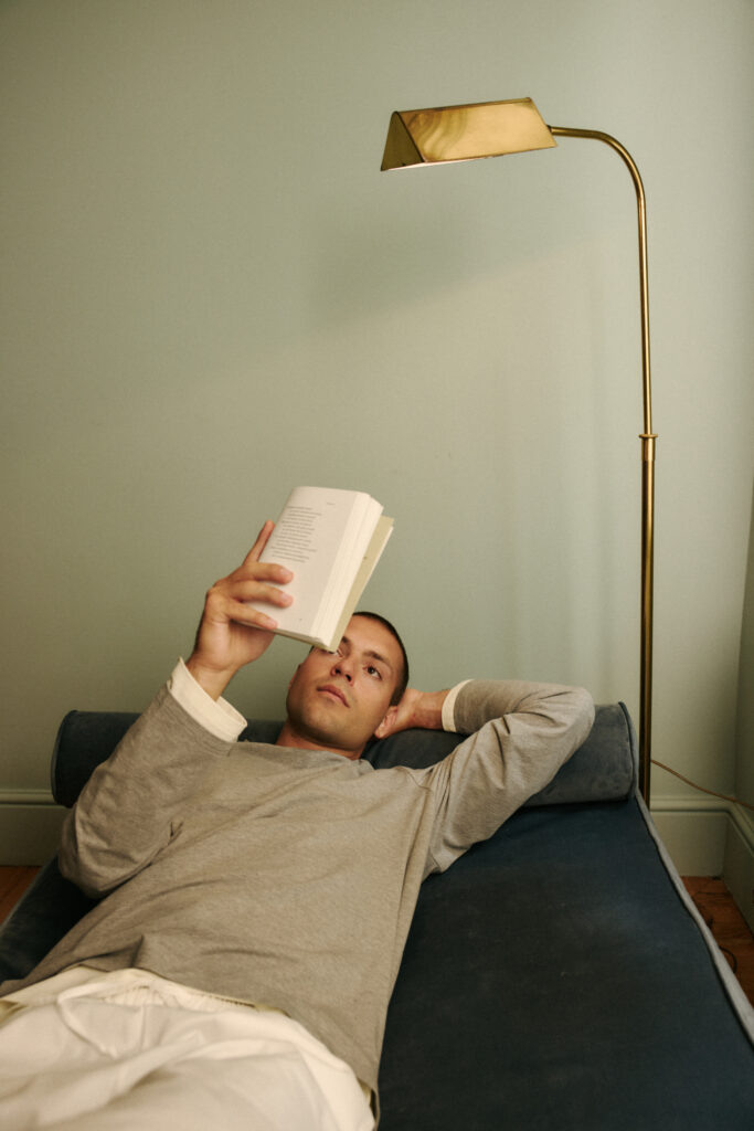 Лонгслив, 10 000 рублей smirnov  📷
