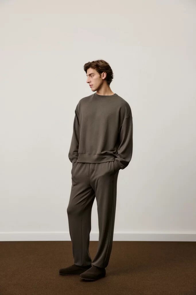 Комплект, 35 000 рублей smirnov  📷
