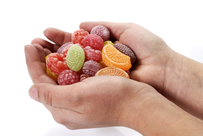    ФОТО: Martina Kalaba / CHROMORANGE/Globallookpress