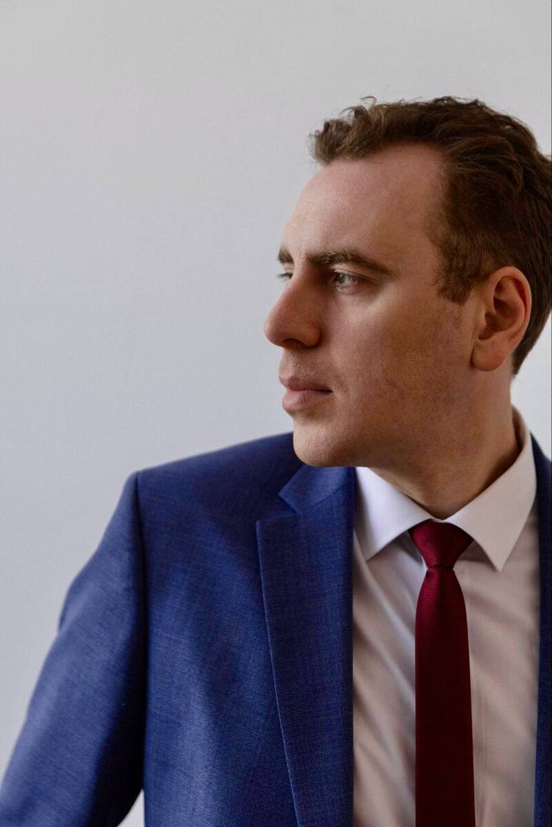 Онколог клиники MEDICI