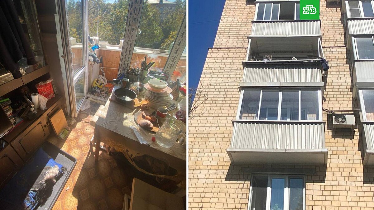    Фото: moscowproc / t.me