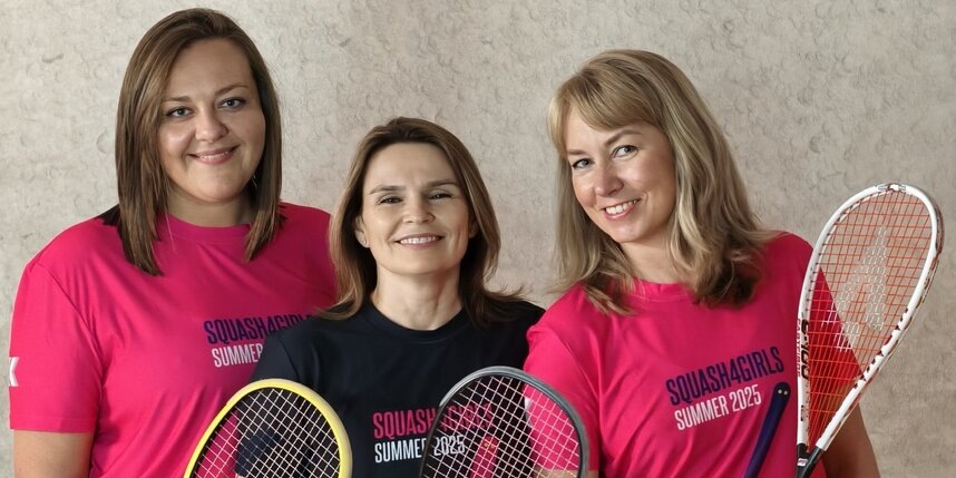    предоставлено организаторами