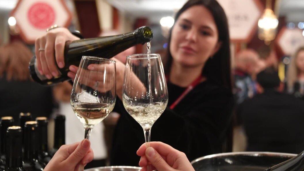    Komsomolskaya Pravda/Globallookpress