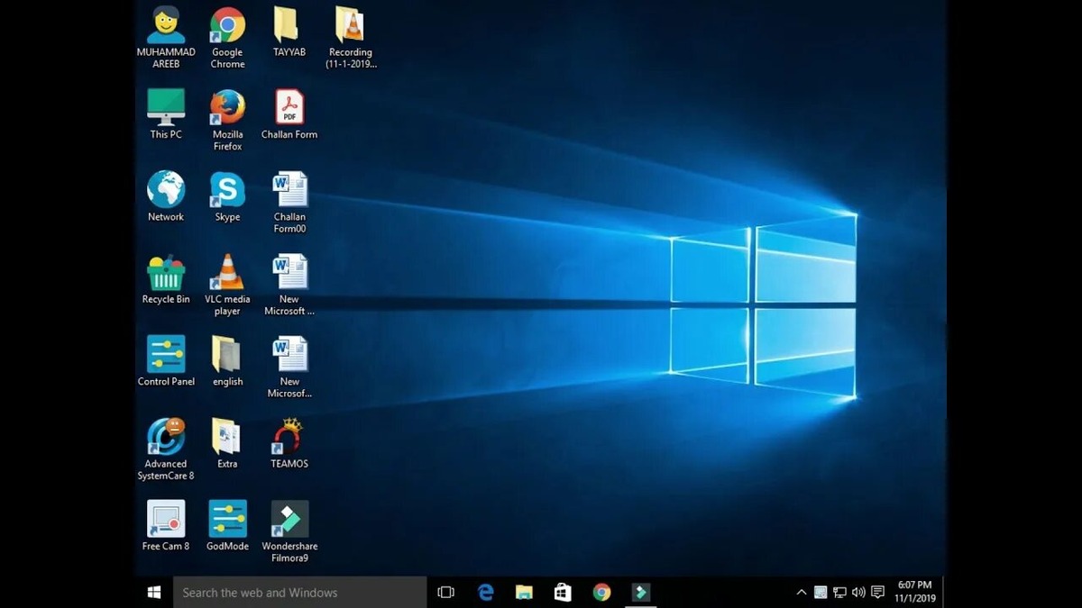 Попробуйте — почувствуете себя настоящим хакером! 🕵️‍♂️