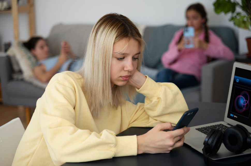 Разработано Freepik