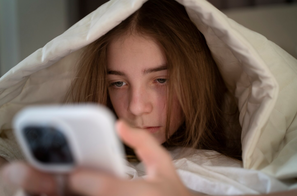 Разработано Freepik