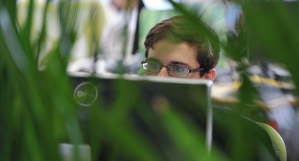    РИА «Новости»