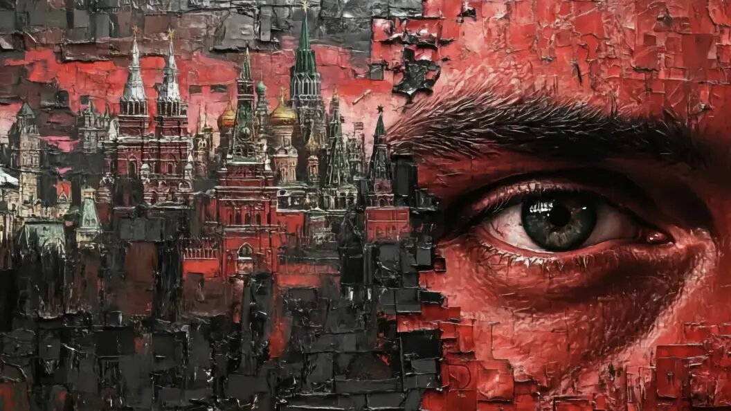    Коллаж Царьград