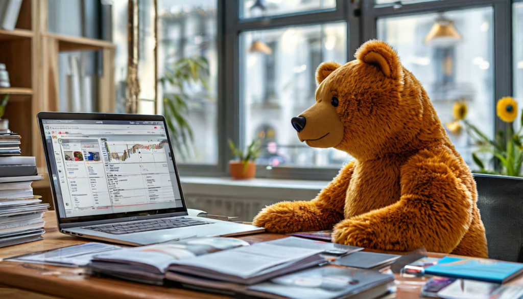    Пошагово_Инструменты_на_Авито_тестирование_гипотез Суетолог