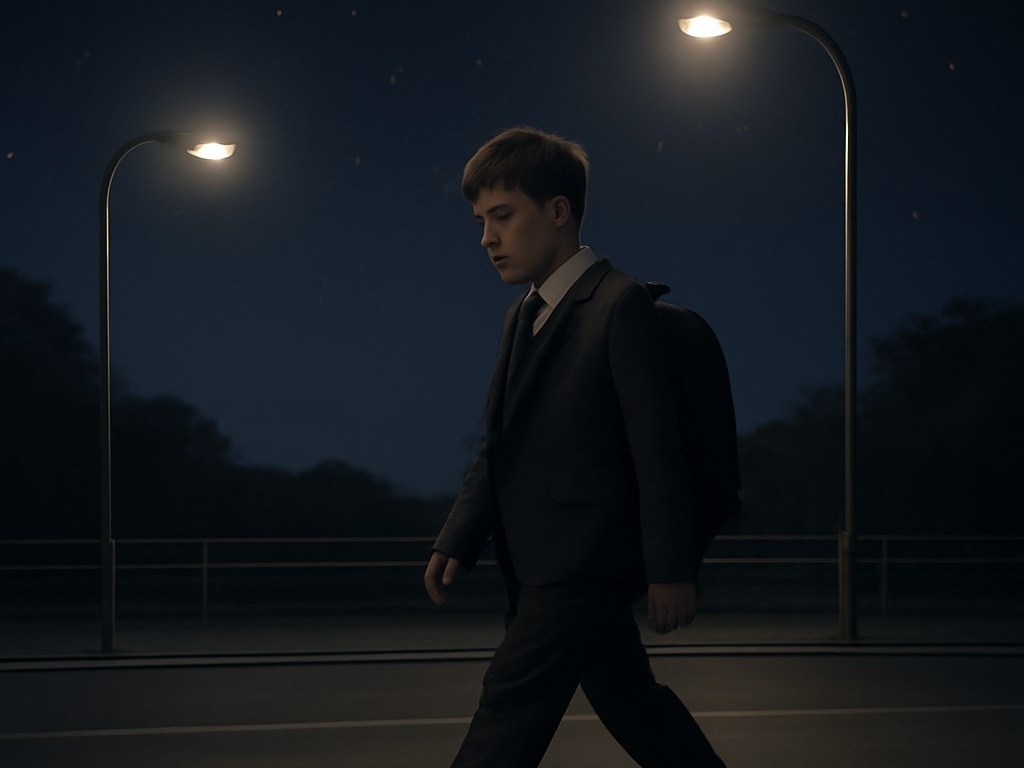    Изображение сгенерировано нейросетью Ольга Гилёва