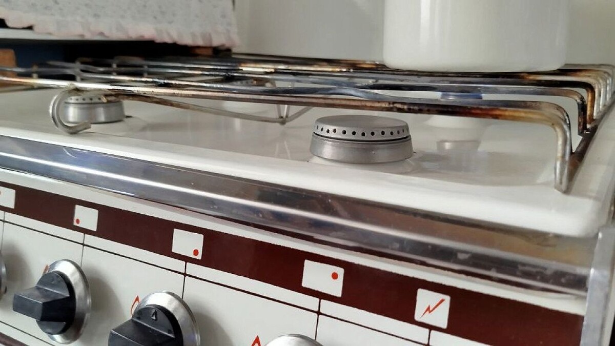    Фото: телеканал «Краснодар»