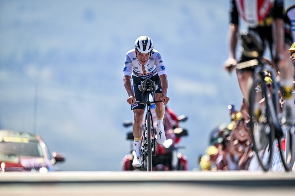    Ремко Эвенпул