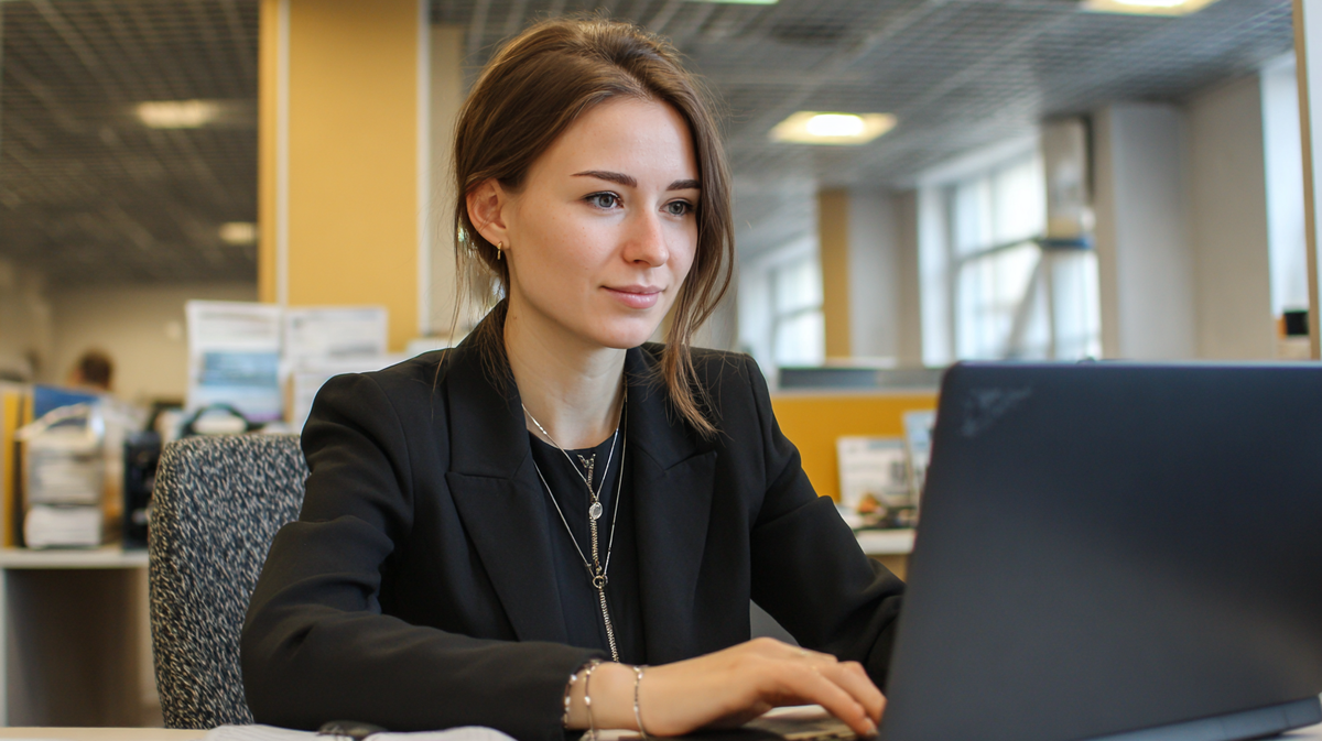 Сгенерировано нейросетью Midjourney  📷
