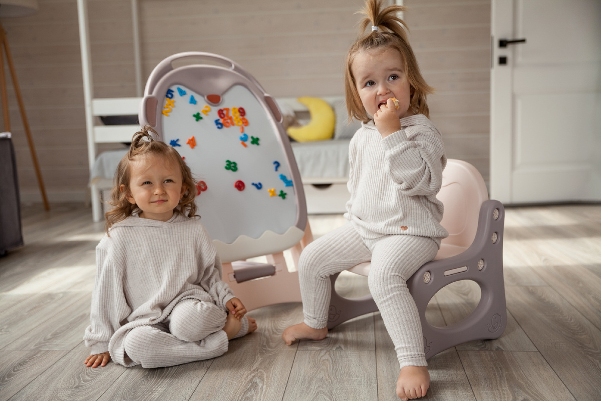 Игровые комплексы для детей UNIX KIDS