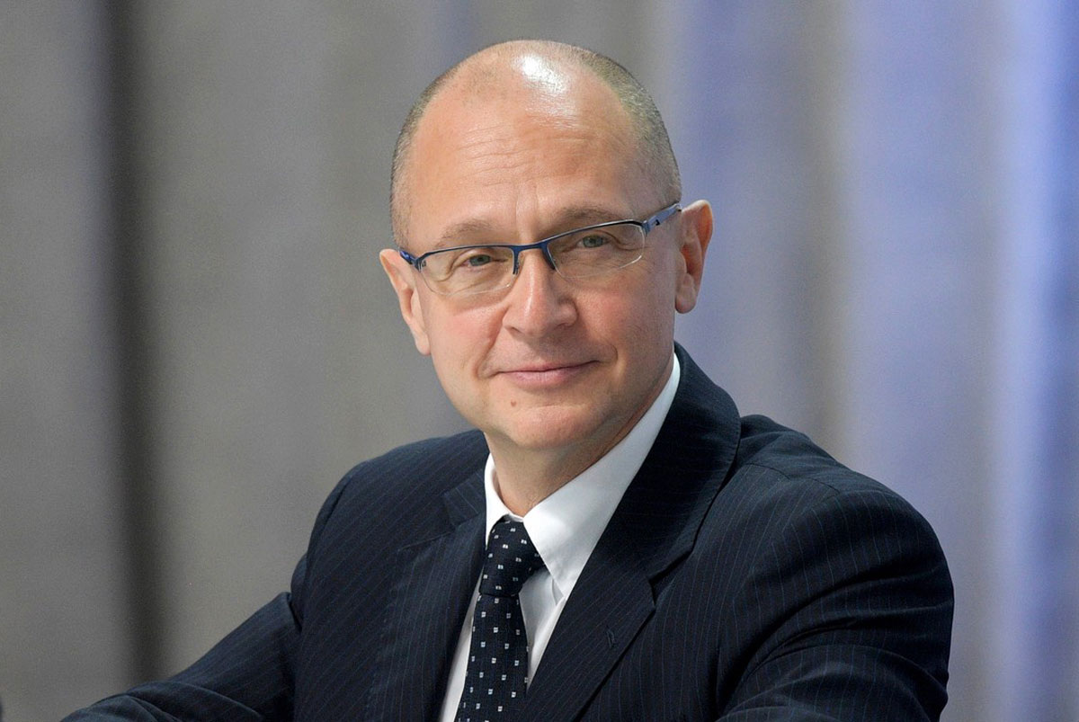 Фото: wikimedia.org