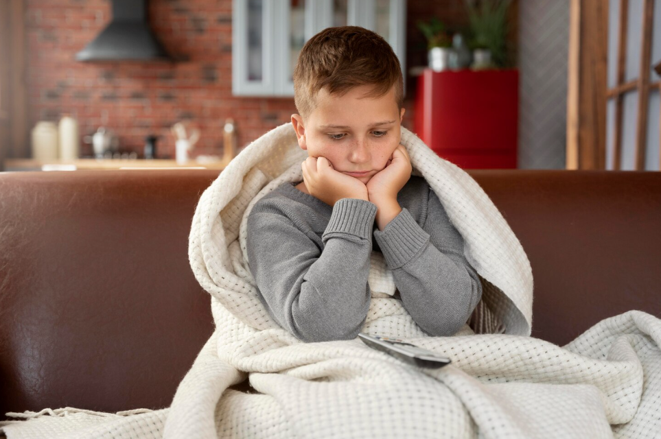 Разработано Freepik