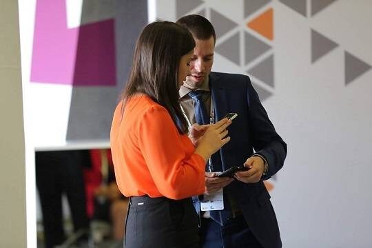    Российские предприниматели смогут взять кредитные каникулы до полугода