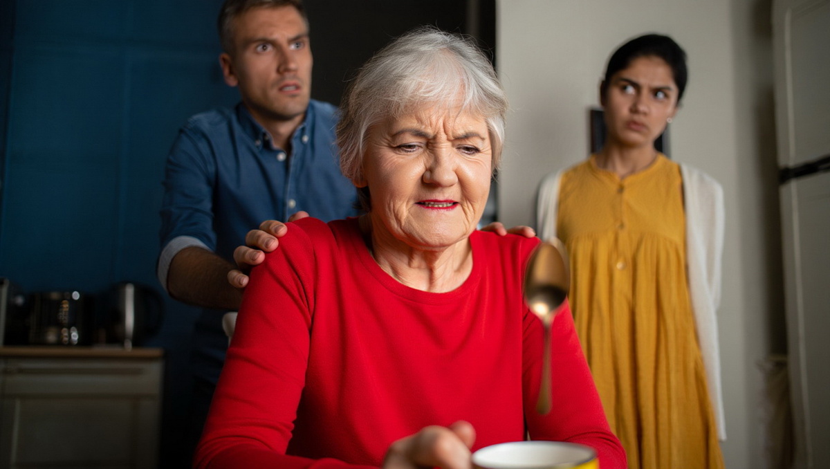 Цена отпуска