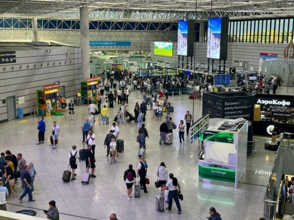    Фото: t.me/aeroaer