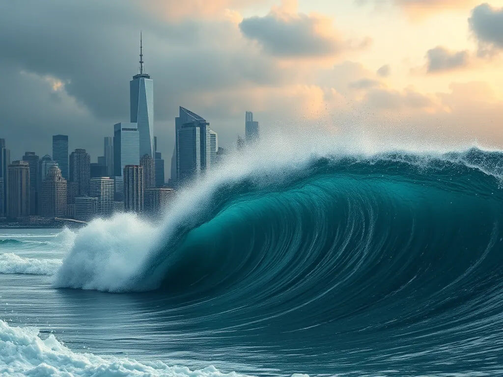    Фото: сгенерировано ИИ, источник: myneuralnetworks.ru