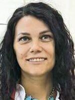 Виктория Квасова  📷
