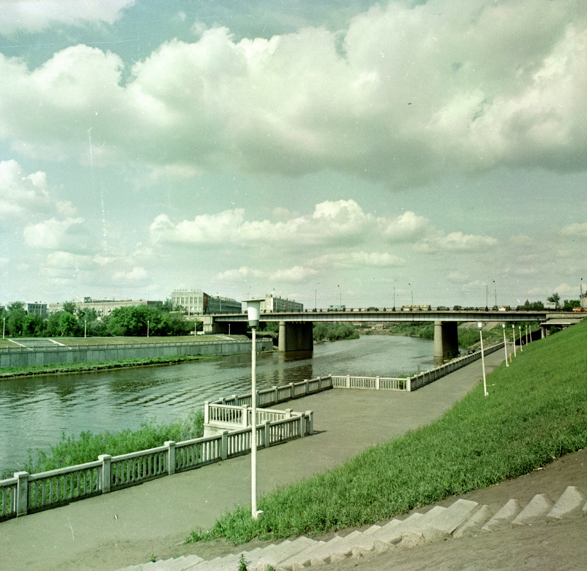 Фото 1982 год