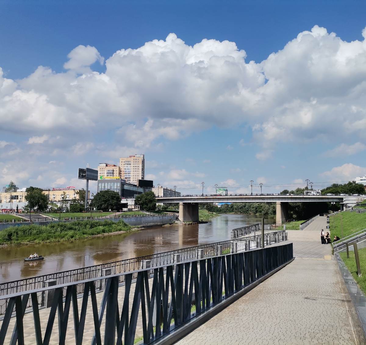 Фото 2025 год