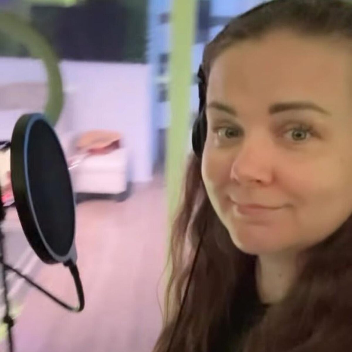    Подруга Никиты Преснякова Соцсети