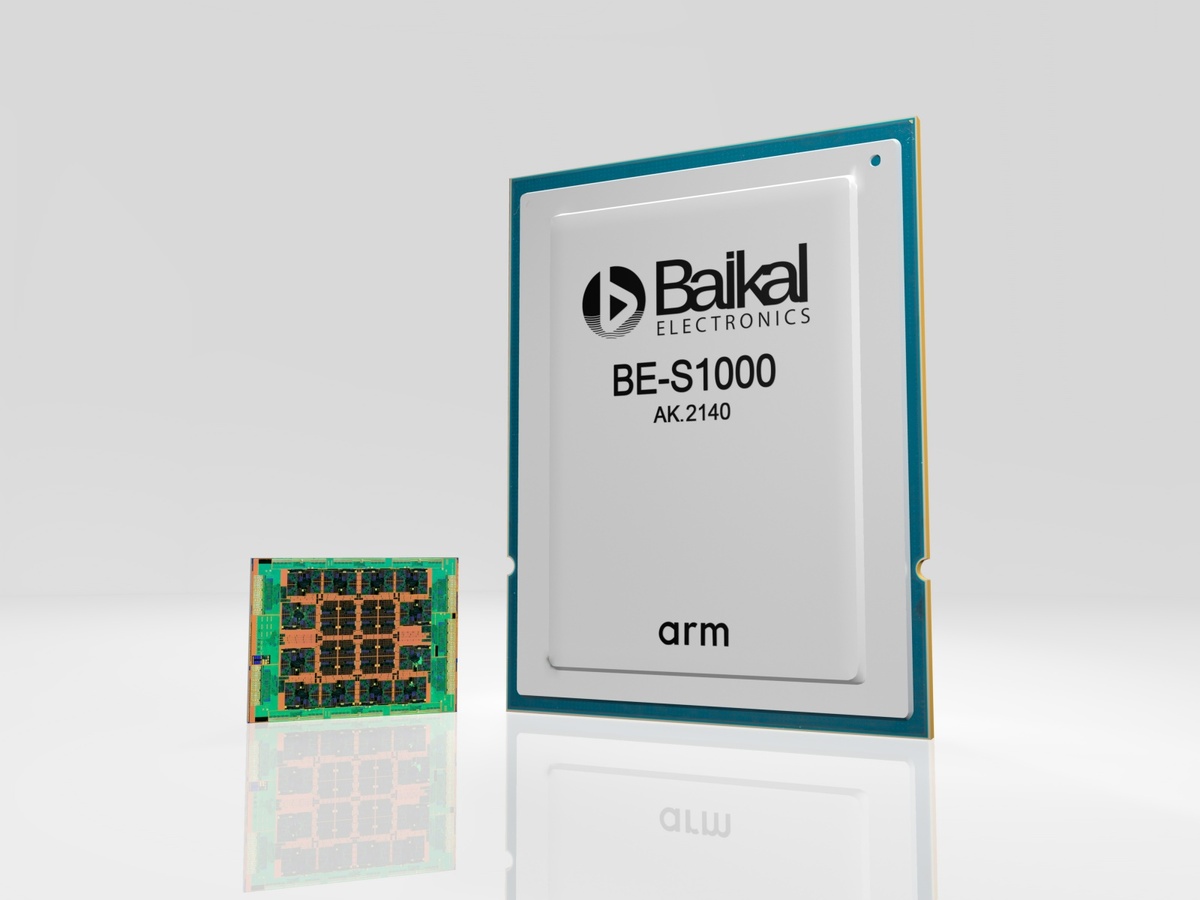 https://www.pvsm.ru/images/2022/10/13/rossiiskii-servernyi-processor-Baikal-S-20.jpg