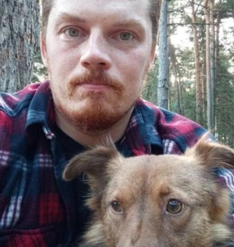 Фото: соцсети