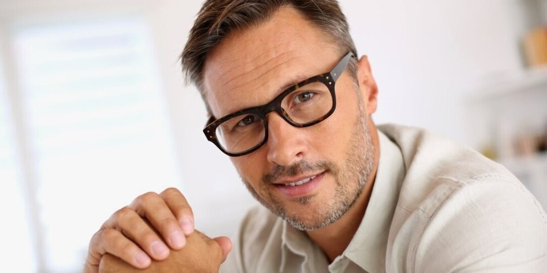 КАК УЛУЧШИТЬ ЗРЕНИЕ БЕЗ ЛЕКАРСТВ: НАУЧНЫЙ ПЛАН, КОТОРЫЙ ВЕРНЁТ ВАМ ЧЁТКОСТЬ, СНИМИТ УСТАЛОСТЬ И ЗАМЕДЛИТ УХУДШЕНИЕ