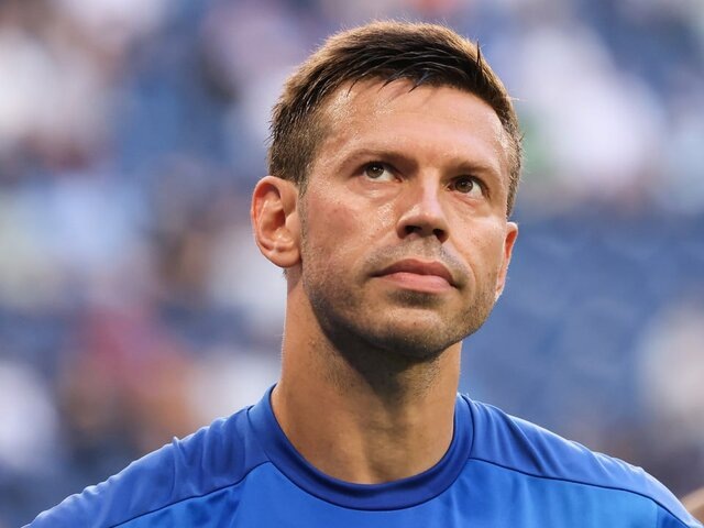    Фото: ТАСС/Валентина Певцова