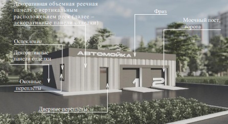    Фото: Сайт администрации Перми Ульяна Бажанова