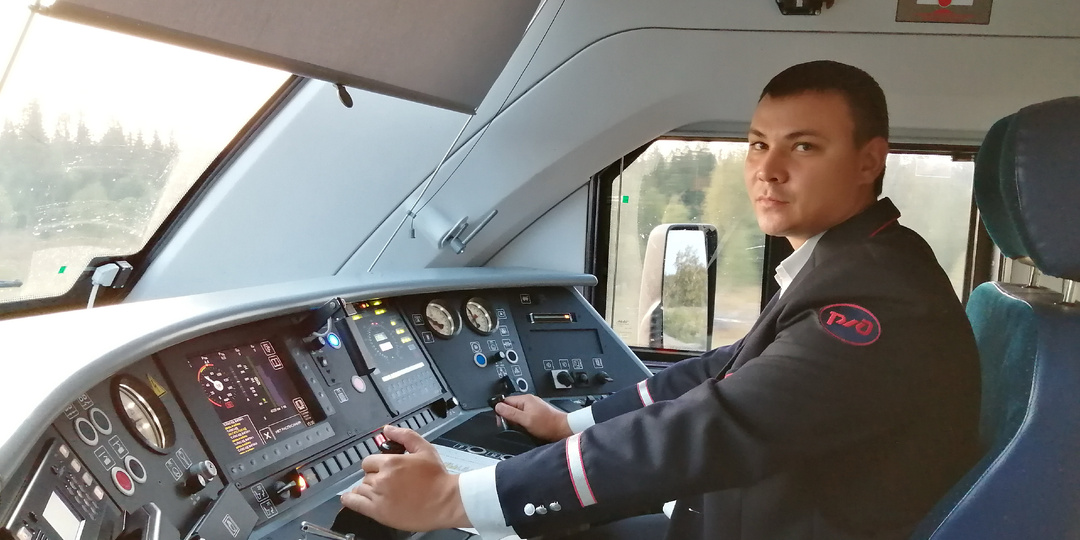 Девушка в чёрном готовила теракт