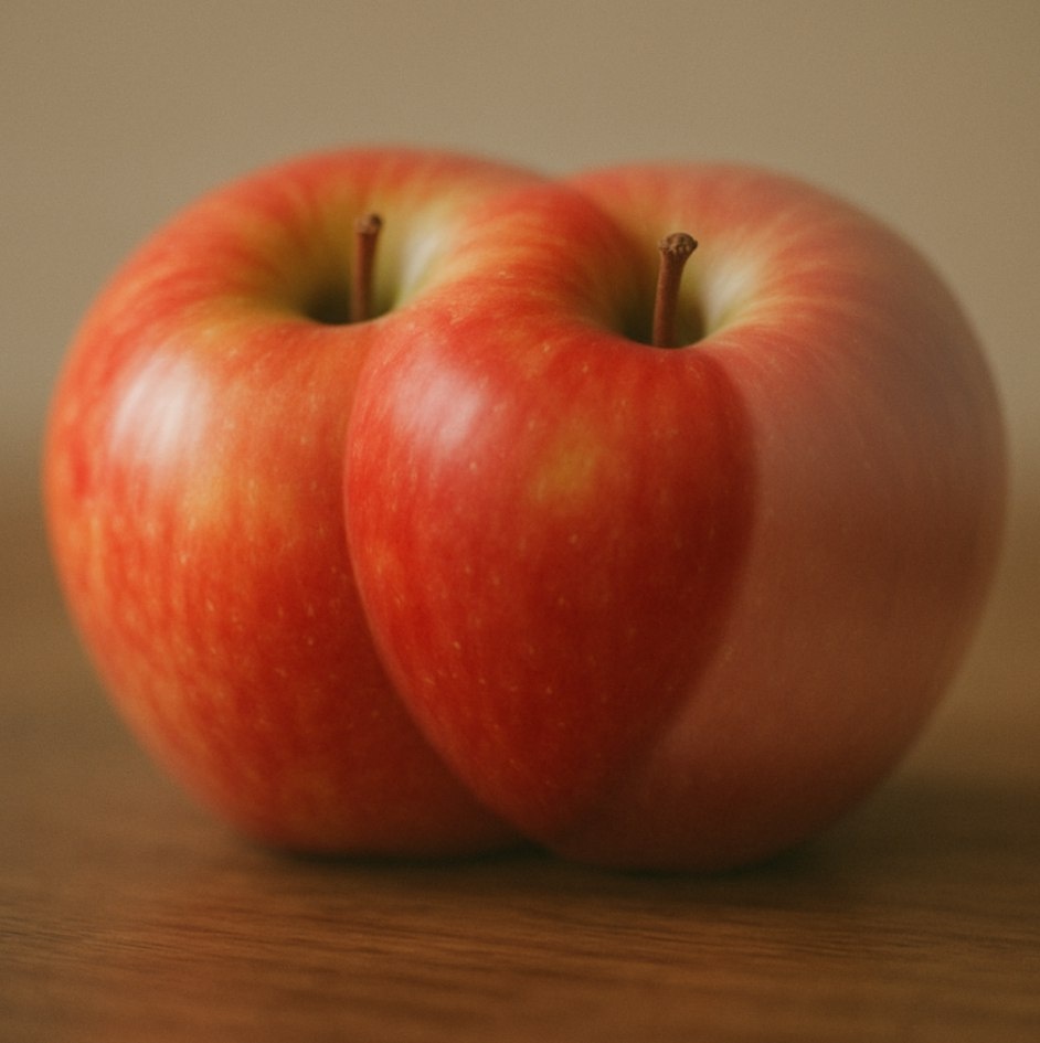 Источник: ИИ