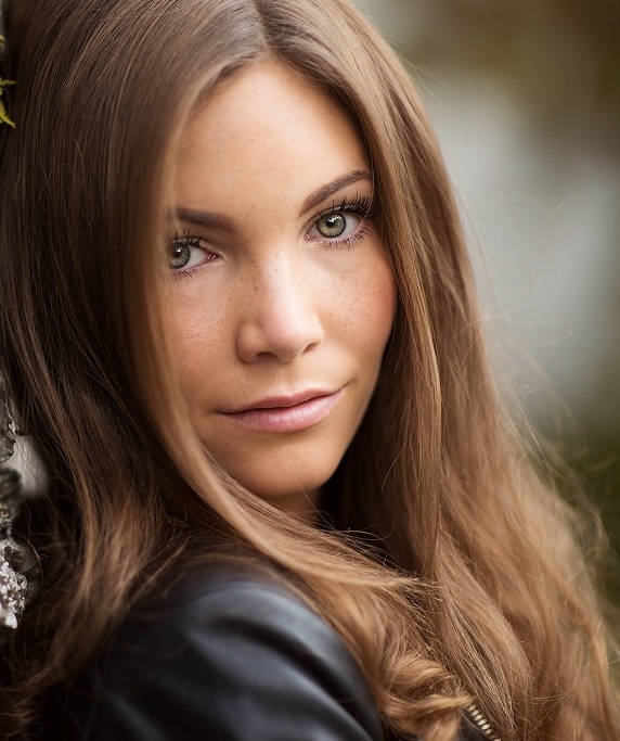 Фото из открытого источника